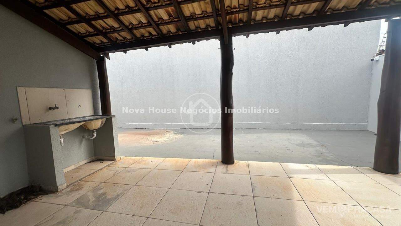 Casa Térrea à venda no Parque Residencial Rita Vieira, Campo Grande – foto 32