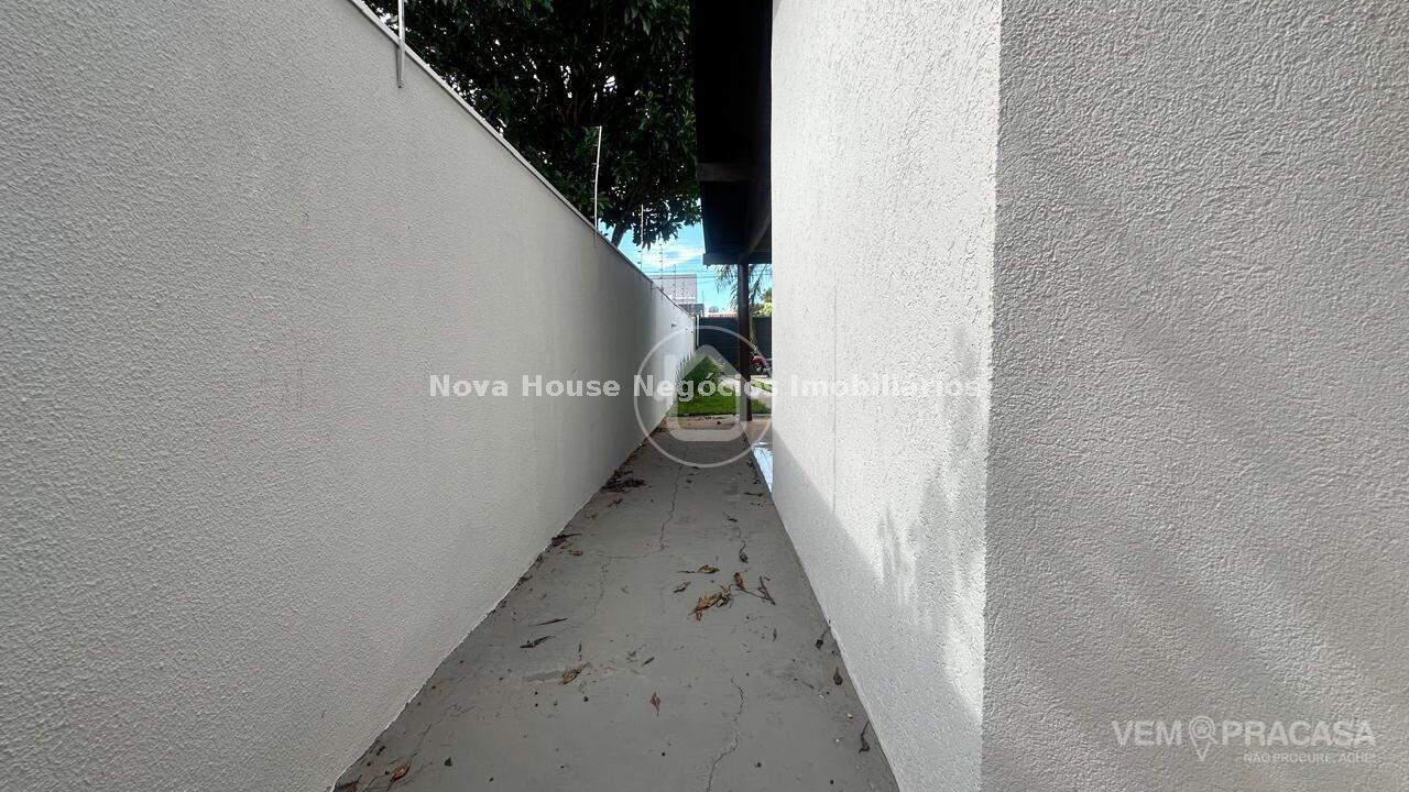 Casa Térrea à venda no Parque Residencial Rita Vieira, Campo Grande – foto 33