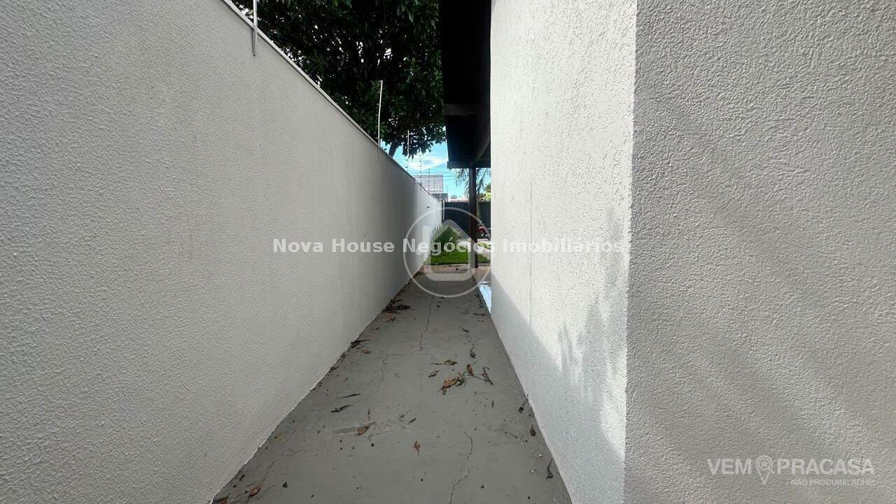 Casa Térrea à venda no Parque Residencial Rita Vieira, Campo Grande – foto 34