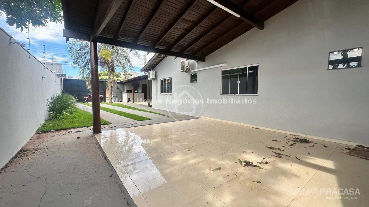 Casa Térrea à venda no Parque Residencial Rita Vieira, Campo Grande – foto 35