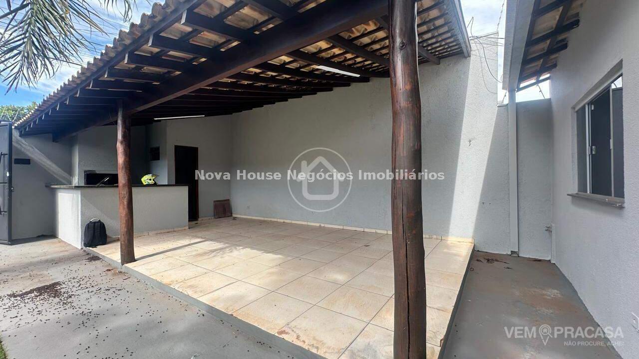 Casa Térrea à venda no Parque Residencial Rita Vieira, Campo Grande – foto 38