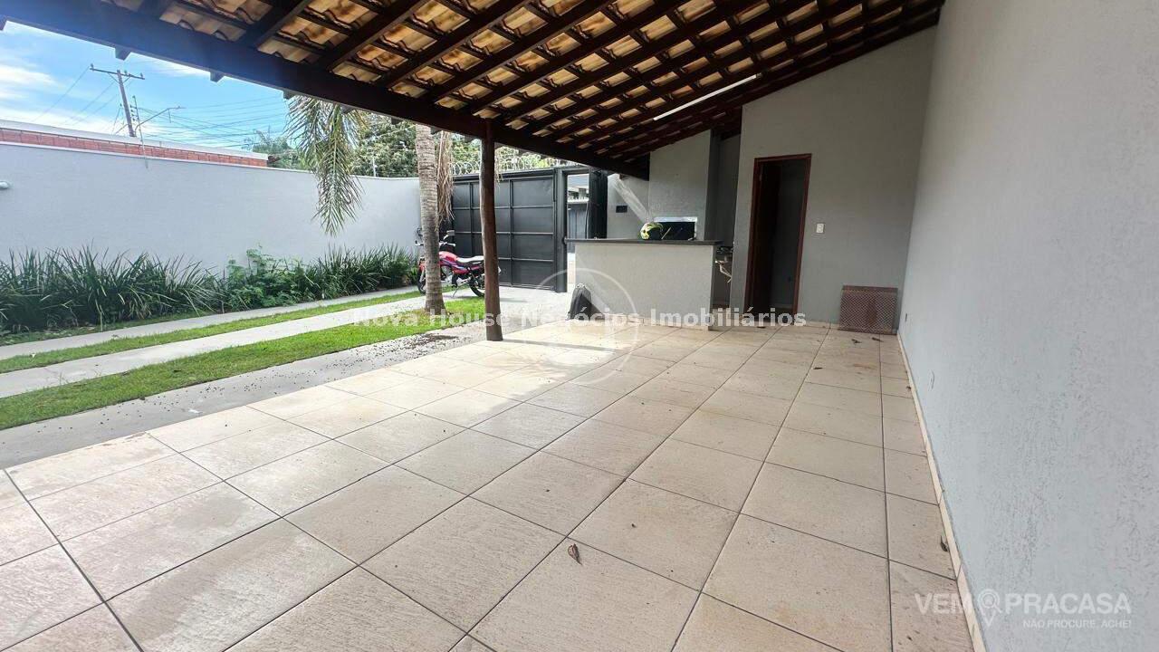 Casa Térrea à venda no Parque Residencial Rita Vieira, Campo Grande – foto 40