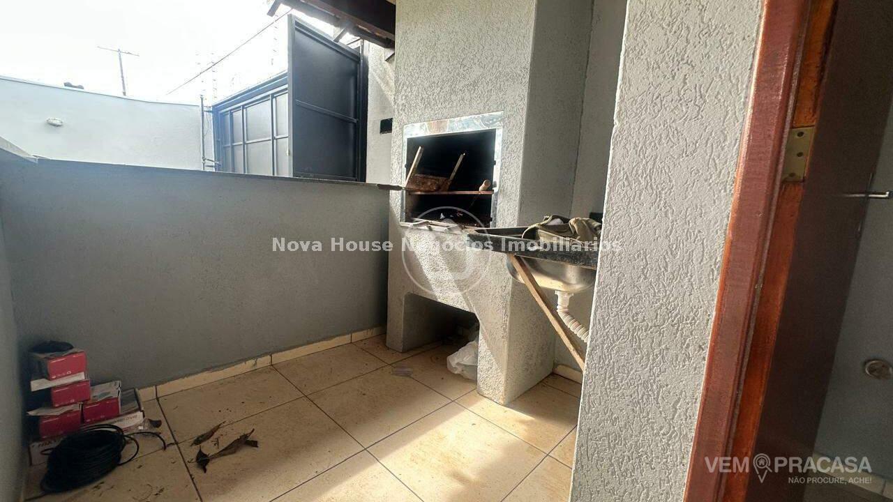 Casa Térrea à venda no Parque Residencial Rita Vieira, Campo Grande – foto 42