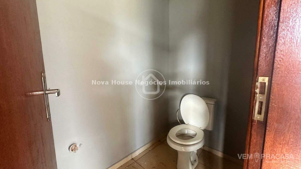 Casa Térrea à venda no Parque Residencial Rita Vieira, Campo Grande – foto 43