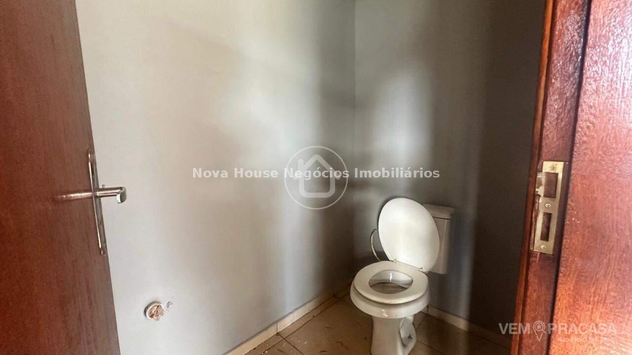 Casa Térrea à venda no Parque Residencial Rita Vieira, Campo Grande – foto 44