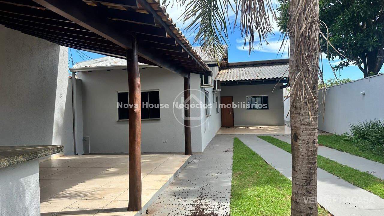 Casa Térrea à venda no Parque Residencial Rita Vieira, Campo Grande – foto 45
