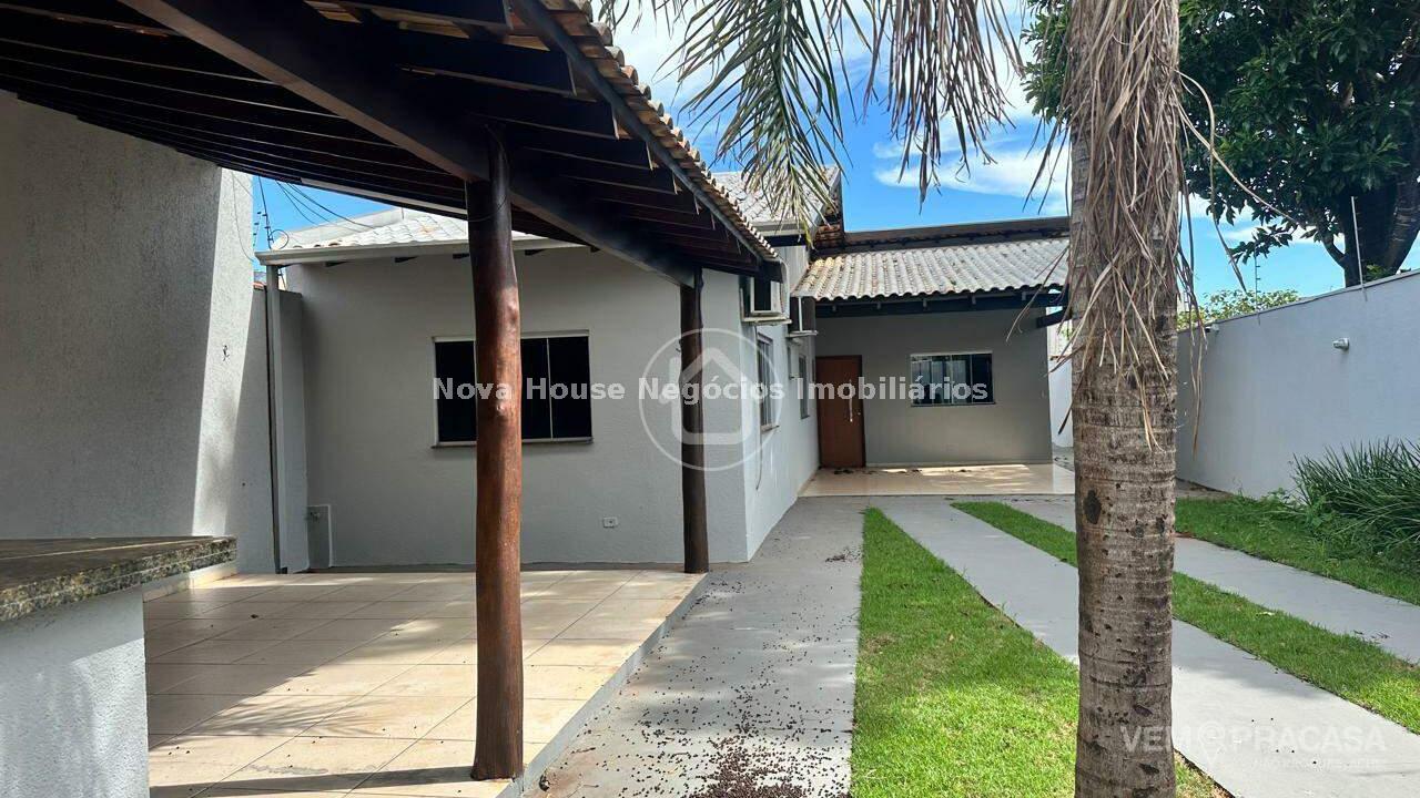 Casa Térrea à venda no Parque Residencial Rita Vieira, Campo Grande – foto 46