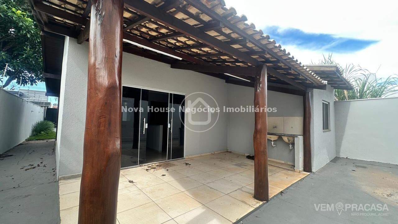 Casa Térrea à venda no Parque Residencial Rita Vieira, Campo Grande – foto 47