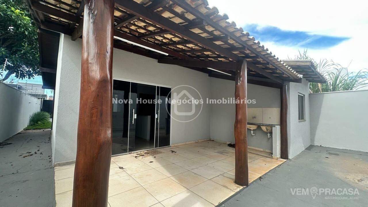 Casa Térrea à venda no Parque Residencial Rita Vieira, Campo Grande – foto 48