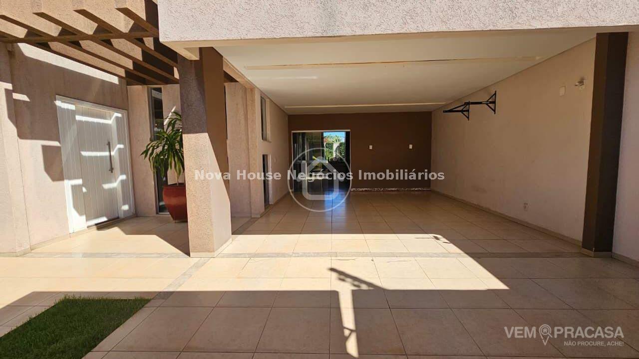 Sobrado à venda na Vila Margarida, Campo Grande – foto 7