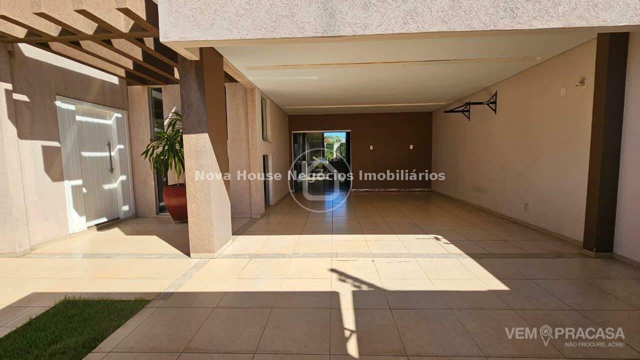 Sobrado à venda na Vila Margarida, Campo Grande – foto 8