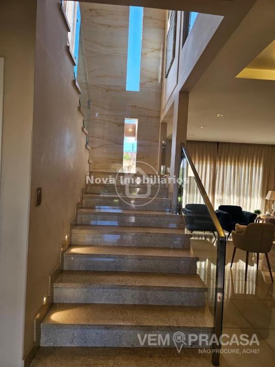 Sobrado à venda na Vila Margarida, Campo Grande – foto 33