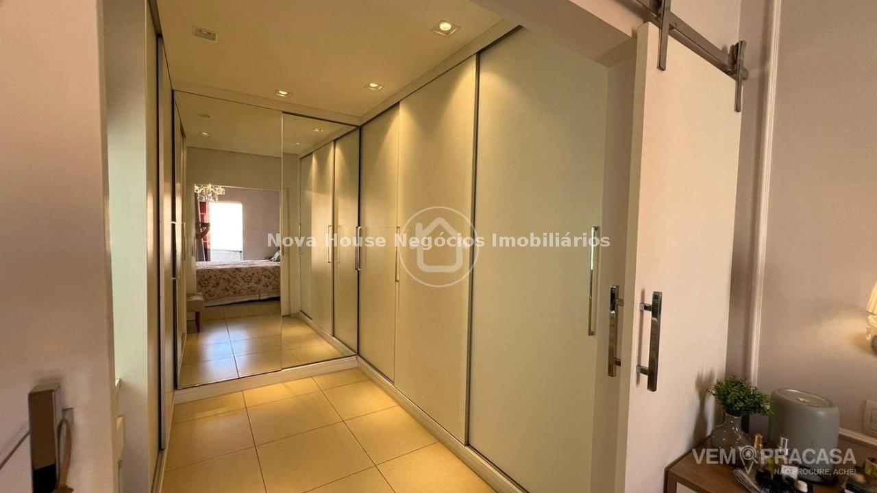 Sobrado à venda na Vila Margarida, Campo Grande – foto 50