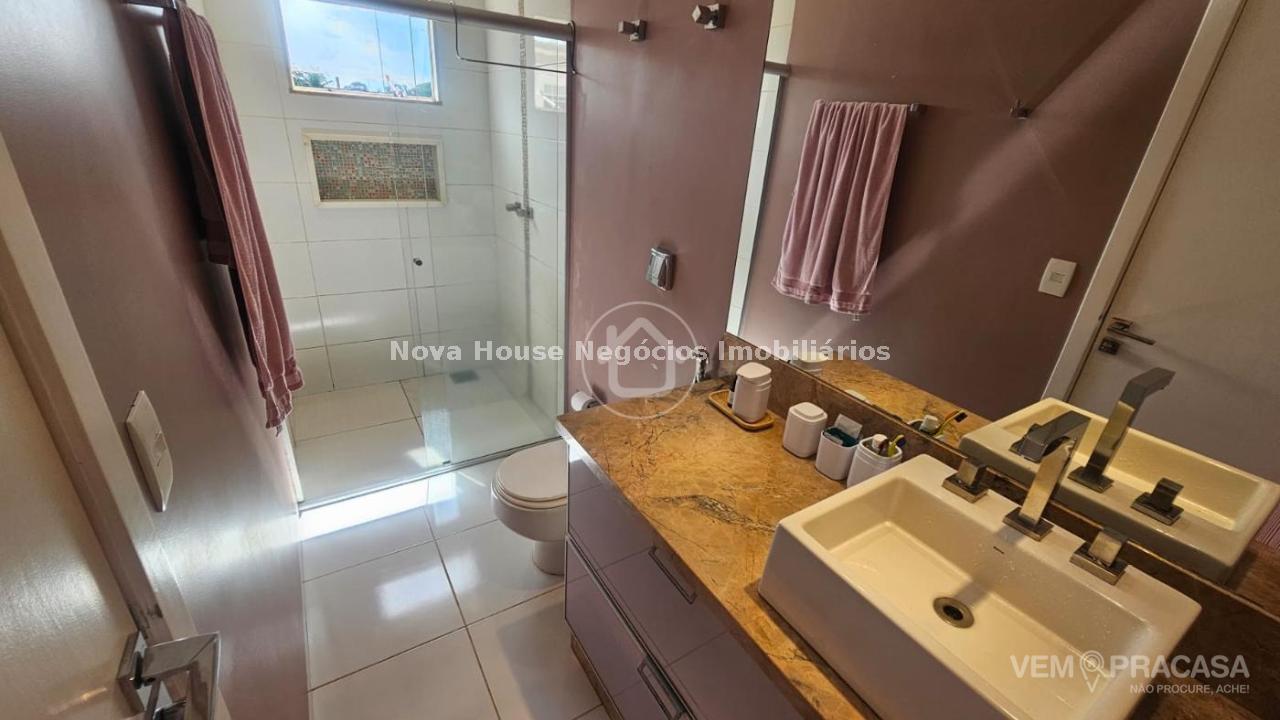 Sobrado à venda na Vila Margarida, Campo Grande – foto 51