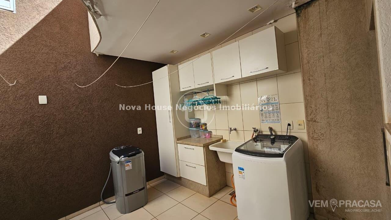 Sobrado à venda na Vila Margarida, Campo Grande – foto 63