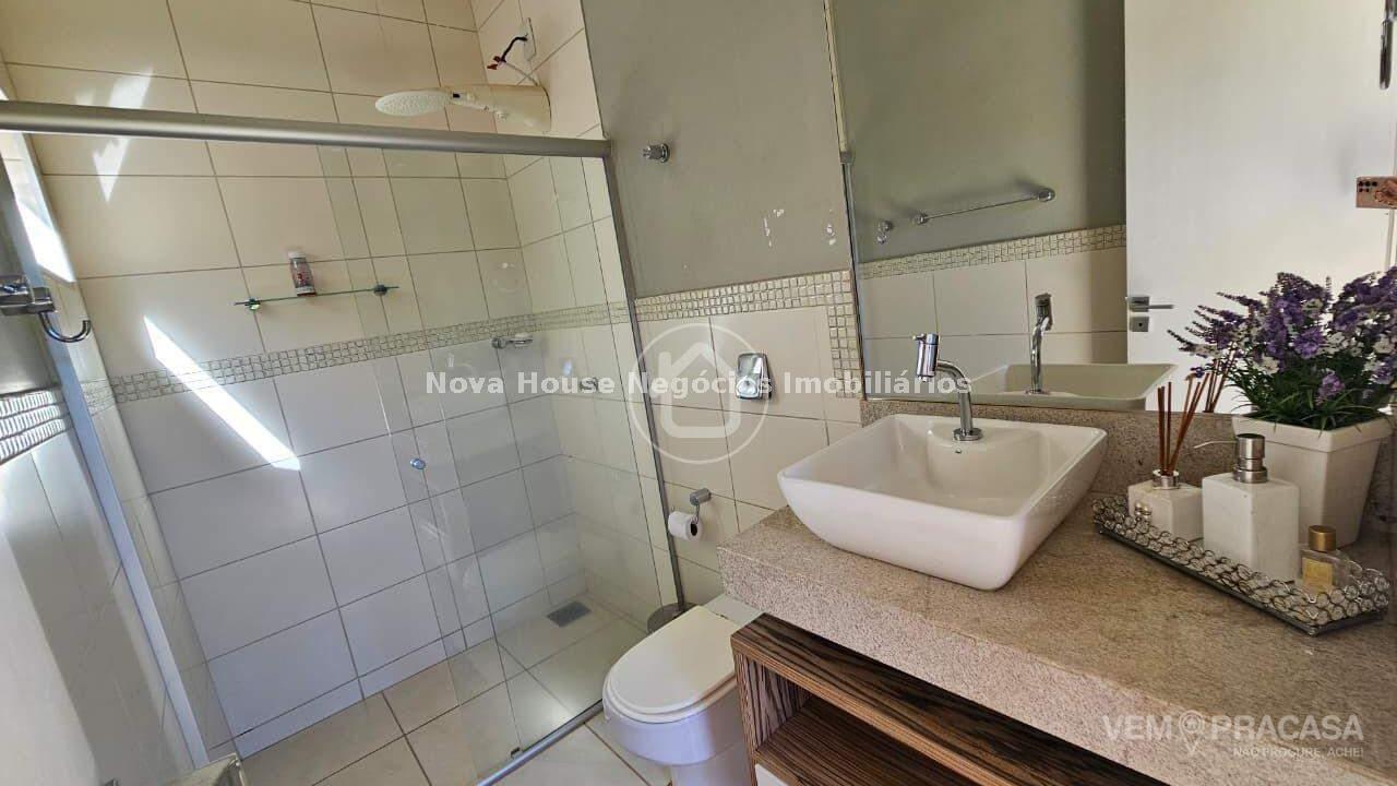 Sobrado à venda na Vila Margarida, Campo Grande – foto 65