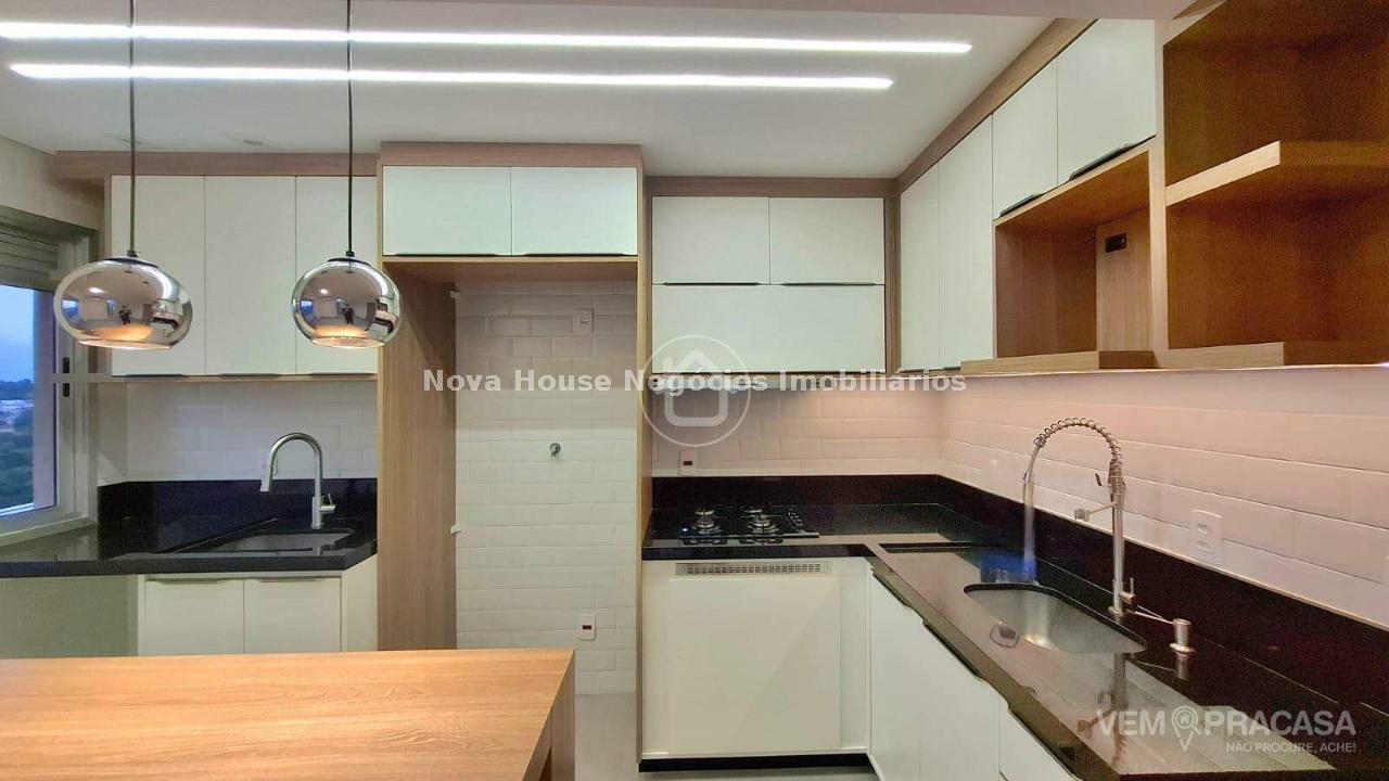 Apartamento à venda na Vila Margarida, Campo Grande – foto 11