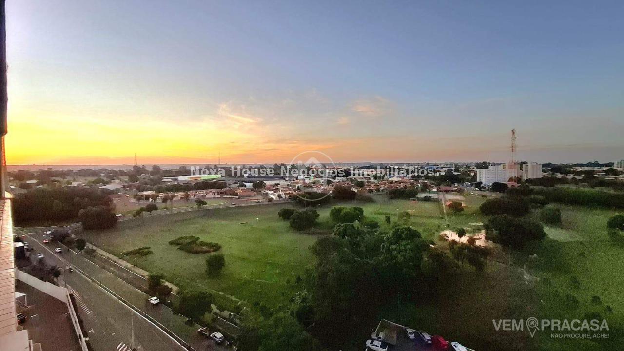 Apartamento à venda na Vila Margarida, Campo Grande – foto 14