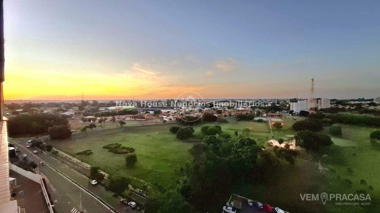 Apartamento à venda na Vila Margarida, Campo Grande – foto 13