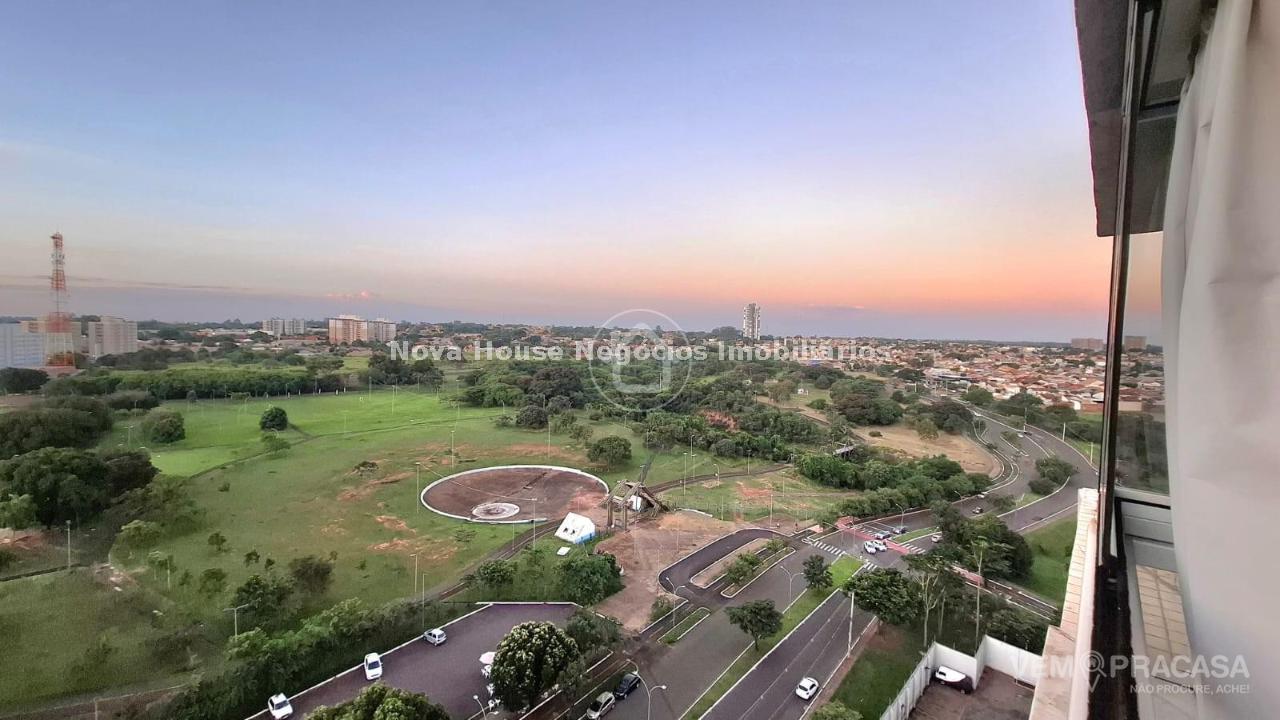 Apartamento à venda na Vila Margarida, Campo Grande – foto 16