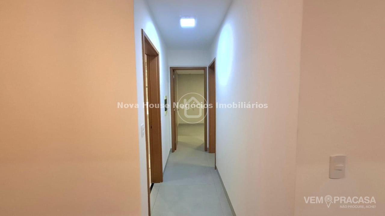 Apartamento à venda na Vila Margarida, Campo Grande – foto 18