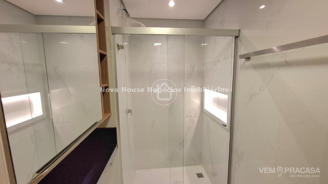 Apartamento à venda na Vila Margarida, Campo Grande – foto 20