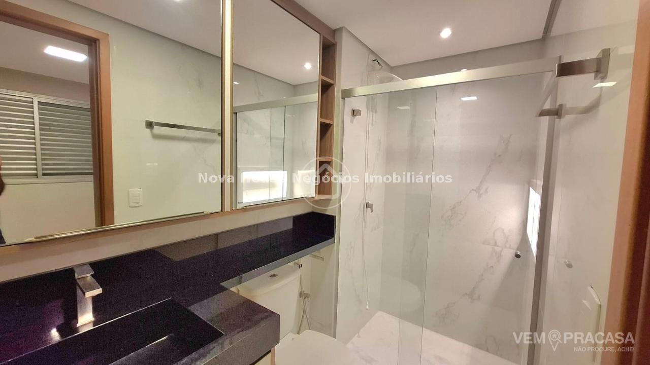 Apartamento à venda na Vila Margarida, Campo Grande – foto 21