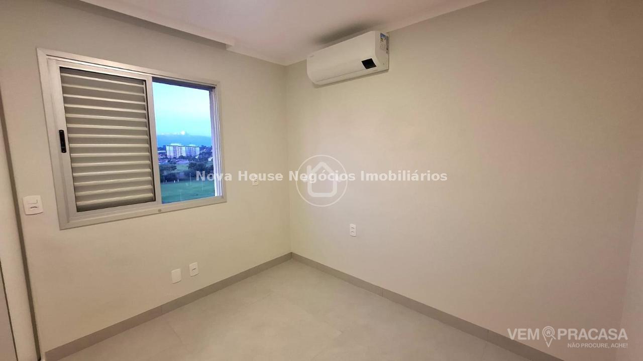 Apartamento à venda na Vila Margarida, Campo Grande – foto 24