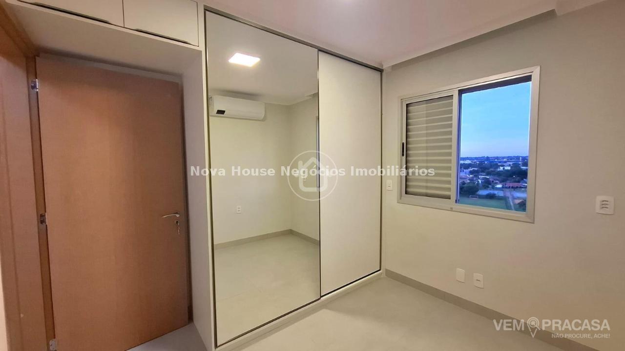 Apartamento à venda na Vila Margarida, Campo Grande – foto 25