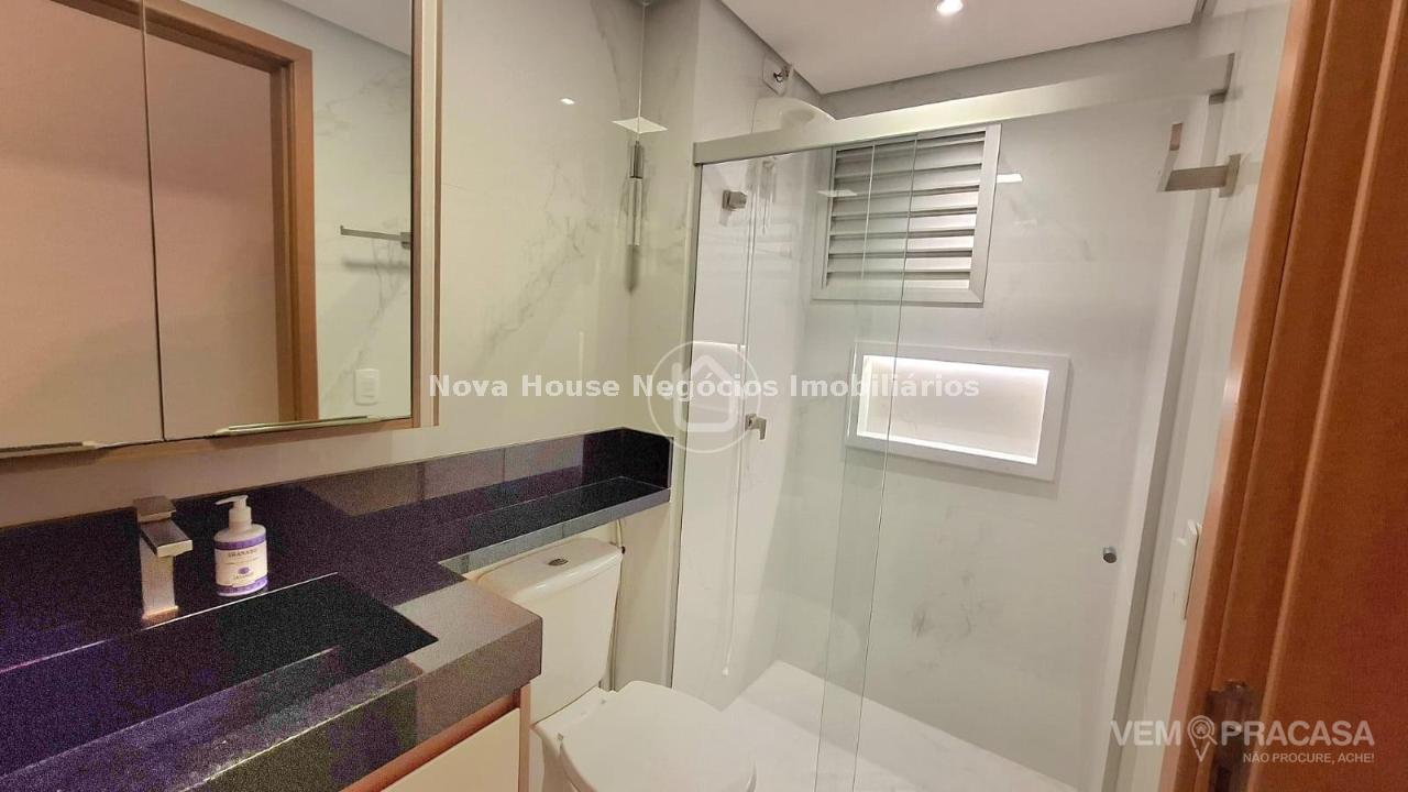 Apartamento à venda na Vila Margarida, Campo Grande – foto 27