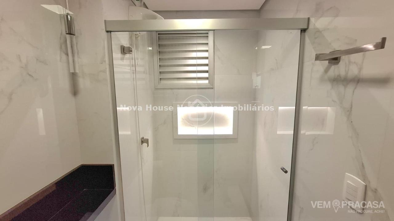 Apartamento à venda na Vila Margarida, Campo Grande – foto 30