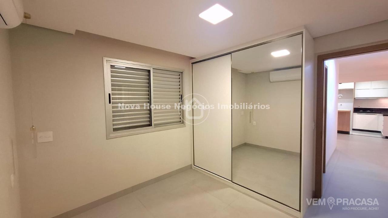 Apartamento à venda na Vila Margarida, Campo Grande – foto 32
