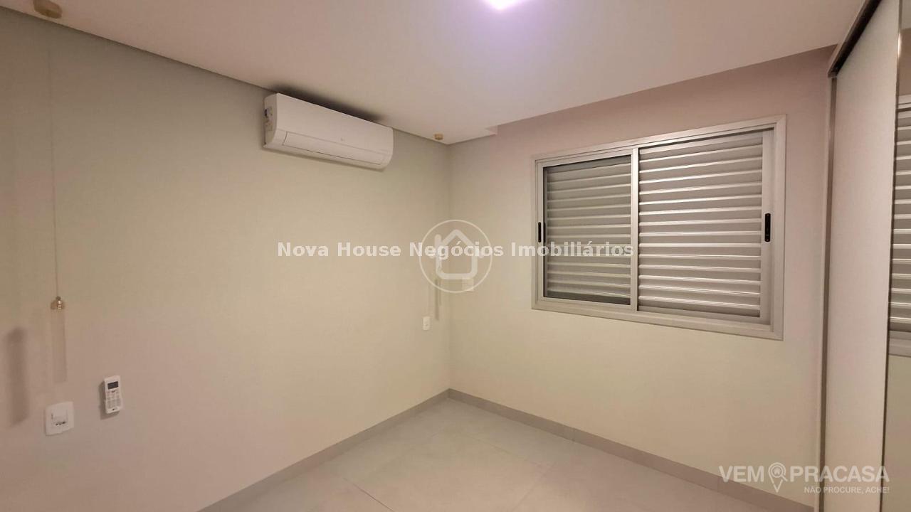 Apartamento à venda na Vila Margarida, Campo Grande – foto 34