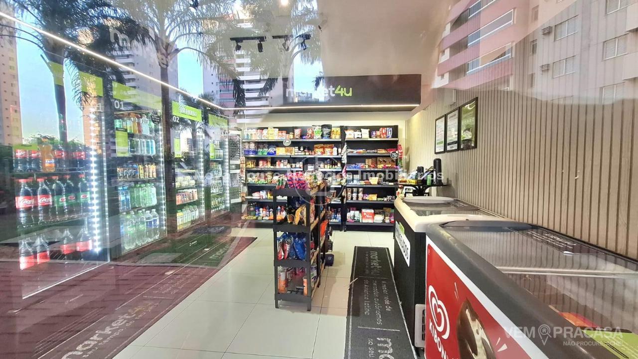 Apartamento à venda na Vila Margarida, Campo Grande – foto 38