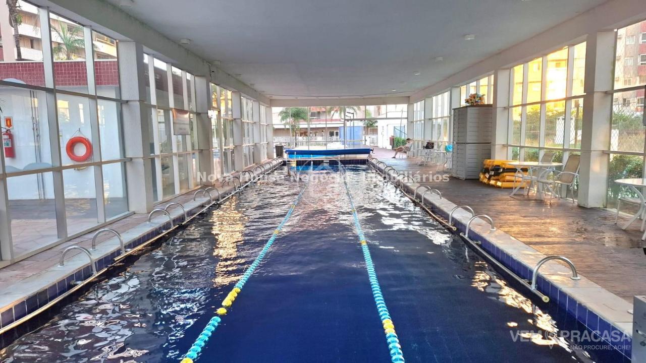 Apartamento à venda na Vila Margarida, Campo Grande – foto 43