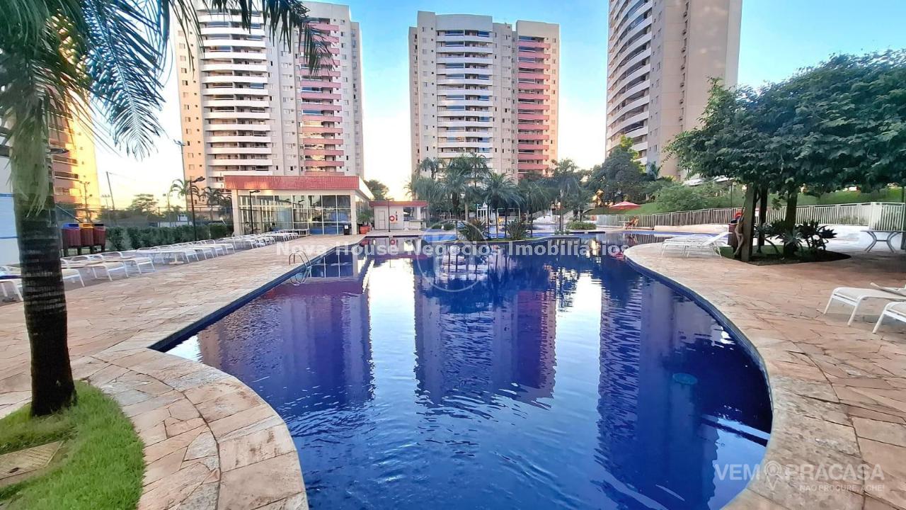 Apartamento à venda na Vila Margarida, Campo Grande – foto 48