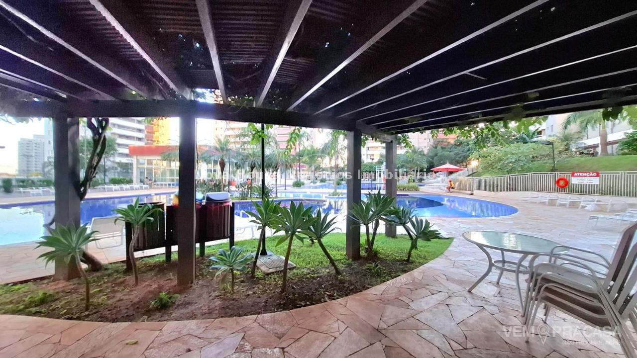 Apartamento à venda na Vila Margarida, Campo Grande – foto 52