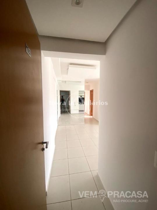 Apartamento à venda na Vila Margarida, Campo Grande – foto 3