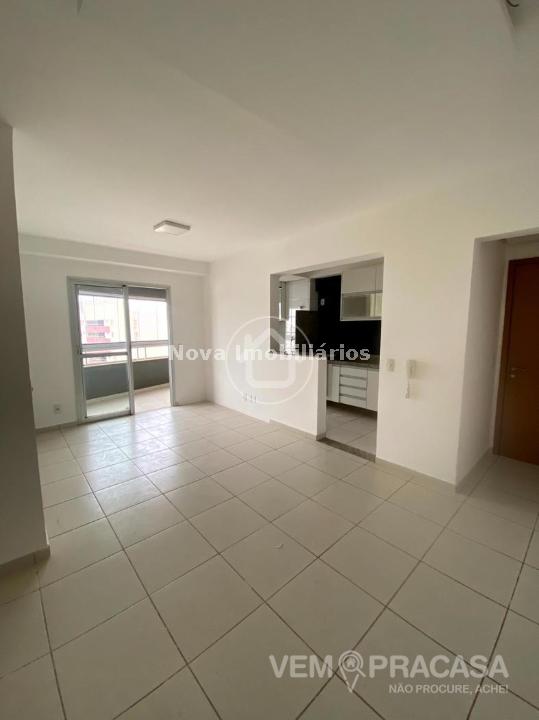 Apartamento à venda na Vila Margarida, Campo Grande – foto 12