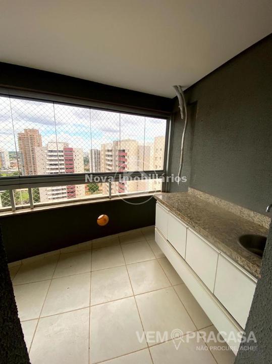 Apartamento à venda na Vila Margarida, Campo Grande – foto 14