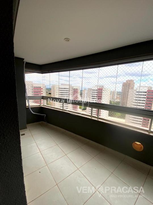 Apartamento à venda na Vila Margarida, Campo Grande – foto 16
