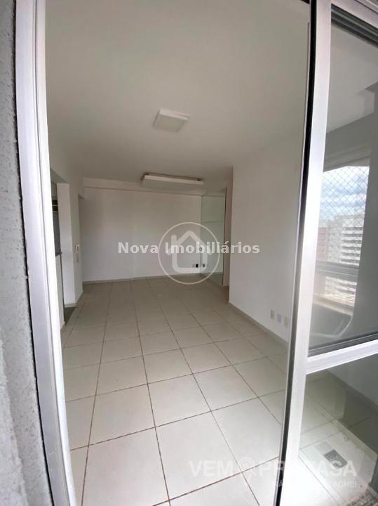 Apartamento à venda na Vila Margarida, Campo Grande – foto 23