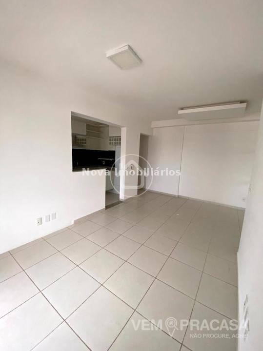 Apartamento à venda na Vila Margarida, Campo Grande – foto 28