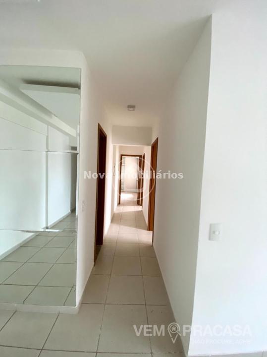 Apartamento à venda na Vila Margarida, Campo Grande – foto 29