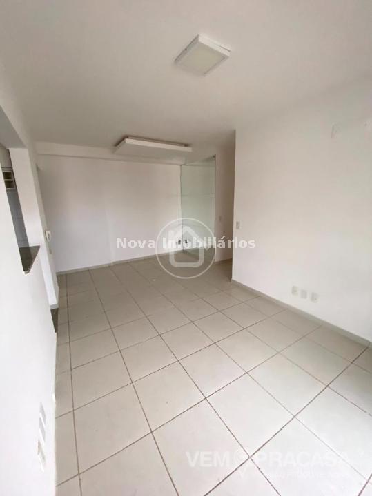 Apartamento à venda na Vila Margarida, Campo Grande – foto 31