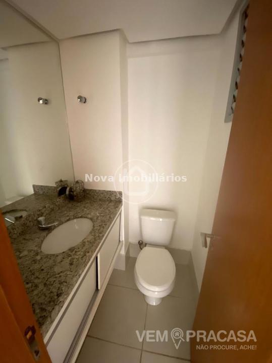 Apartamento à venda na Vila Margarida, Campo Grande – foto 33