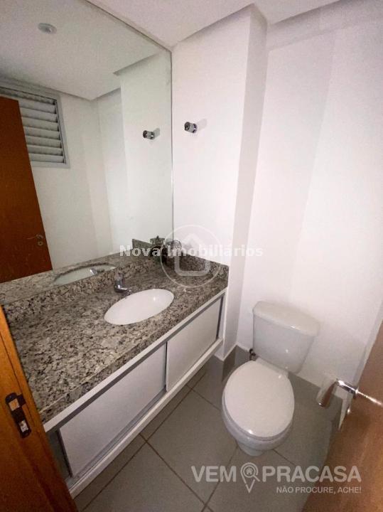 Apartamento à venda na Vila Margarida, Campo Grande – foto 35