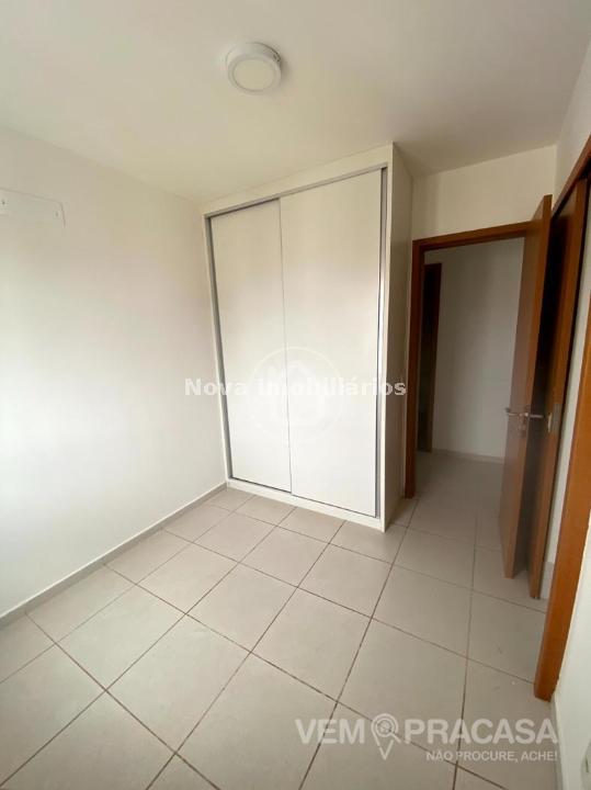 Apartamento à venda na Vila Margarida, Campo Grande – foto 37