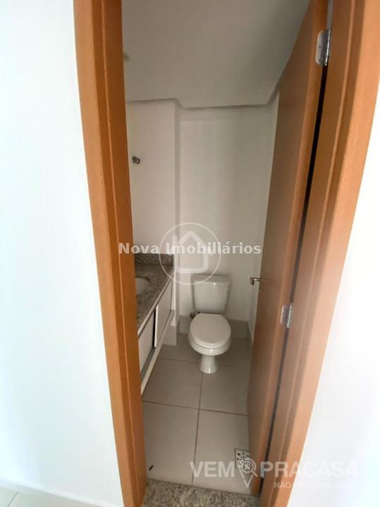 Apartamento à venda na Vila Margarida, Campo Grande – foto 40