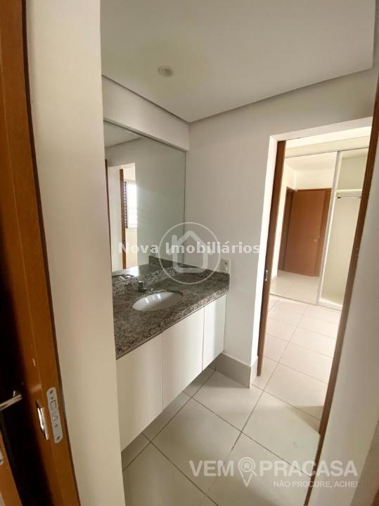 Apartamento à venda na Vila Margarida, Campo Grande – foto 42